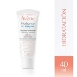 Avene Hydrance Legere Uv Spf30 Crema Hidratante 40 l #1
