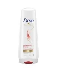 Acondicionador Dove Regeneración Extrema x 200 ml