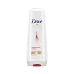 Acondicionador Dove Regeneración Extrema x 200 ml #1