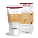Factor AE Emulsión Avena 100 ml #1