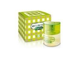 Mujercitas Fragancia Funny Edt 40 ml #1