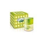 Mujercitas Fragancia Funny Edt 40 ml #1