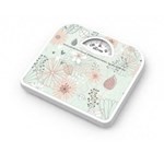 Balanza Mecánica Spring Silfab Bm 200 #1