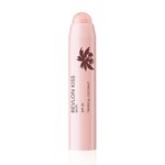 Revlon Labial Kiss Balm Tropical Coconut #1