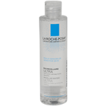 La Roche Posay Toilette Agua Micelar Ultra Calmante 200 ml #1