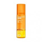 Fotoprotector Isdin Hydro Oil Spf 30 #1