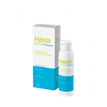 Hexadefital Nf Shampoo 120 Ml #1