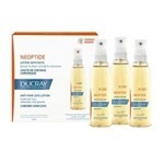 Ducray Neoptide Loción Tratamiento Anticaída 3 Frascos X 30 Ml #1