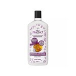Acondicionador Tio Nacho Edicion Invierno X 415 Ml #1