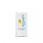 Dermaglós Barra Protectora Fps 30 #1 Dermaglós Barra Protectora Fps 30 #1