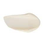 Loreal Crema Revitalift Antiarrugas de Dia 50 ml #2