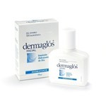 Emulsión Facial Dermaglos Hidratante De Dia X 75 Ml #1 Emulsión Facial Dermaglos Hidratante De Dia X 75 Ml #1