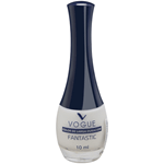 Vogue Esmalte Superfantastic 10 ml Bco Armin 02 #1