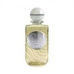 Ciel Crystal Edc X250ml #1