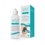 Arlyt Premium 120 Ml #1