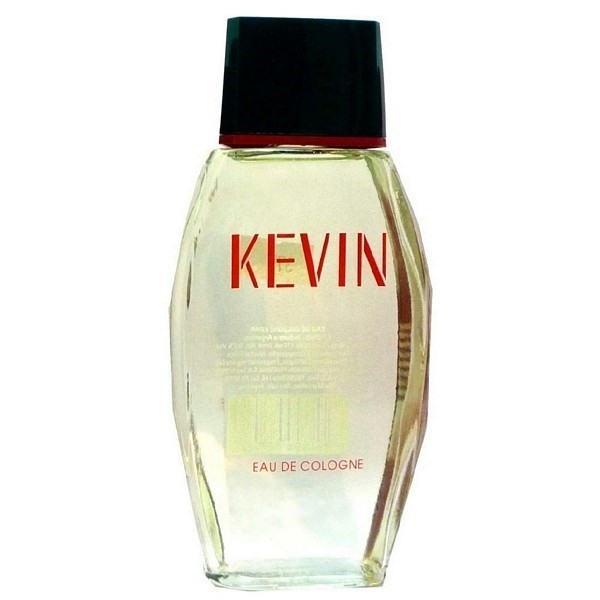 Kevin Colonia 170 Ml