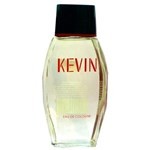 Kevin Colonia 170 Ml #1