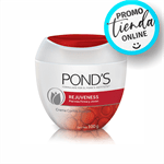 Crema Ponds Rejuveness Dia 100 Gr #1