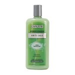 Capilatis Acondicionador Anti-Age Línea Protección 420 ml #1