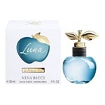 Nina Ricci Luna Fem 30 Ml #1