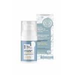Contorno De Ojos Natura Siberica Crema Gel Hidratante X 30 Ml #1