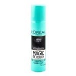 Loreal Color Spray Magic Retouch Raices Negro #1