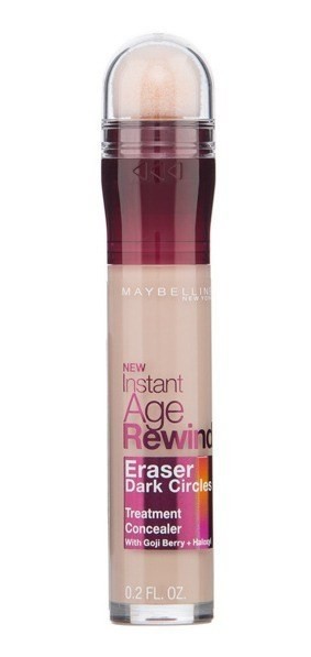 Corrector Iar Eraser Dark Circles Fair