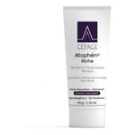 Cepage Atopen Riche Crema X 50 Ml #1