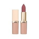 Loreal Paris Labial Riche Ultramatte 02 cliche #1