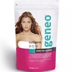 Geneo Suplemento Dietario Piel Saludable Granulado 250 g #1