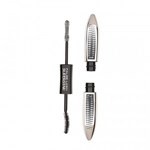 Masc Pestañas False Lash Superstar Ws #1