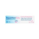 Bepanthen Baby Pomada Hipoalergénica Protectora 30gr #1 Bepanthen Baby Pomada Hipoalergénica Protectora 30gr #1