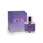 Boos Fragancia Midnight For Women 100 ml #1
