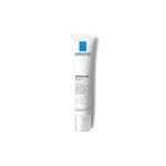 La Roche Posay Effaclar Duo Unifiant Medium 40 ml #1