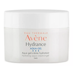 Avene Hydrance Aqua Gel Crema Hidratante 50 ml #1