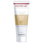 Factor AE Emulsión Avena 200 ml #1