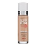 Base Super Stay Foundation Classic Ivory #1