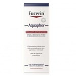 Aquaphor Eucerin Pomada Reparadora X 50 Gr #1