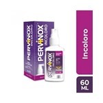 Pervinox Incoloro Spray X 60 Ml #1