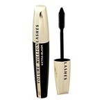 Masc Pestañas Volmillion Lashes 1 Extr #1