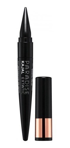 Delineador Superliner Kajal 01 Black #1