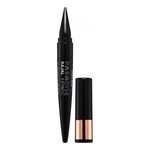 Delineador Superliner Kajal 01 Black #1