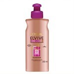 Elvive Crema Para Peinar Keraliso 230° #1
