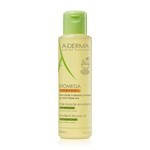 Aderma Exomega Control Aceite 500 ml #1