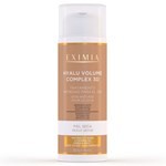 Eximia Hyalu Volume Complex 3d Contorno De Ojos X 15 Gr #1