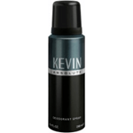 Kevin Desodorante Aerosol Absolute 250 ml #1
