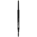 Brow Precise Micro Light Blonde #1 Brow Precise Micro Light Blonde #1