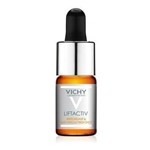 Vichy Lifactiv Supreme Shot Anti-oxidante Y Anti-fatiga X 10 Ml #1