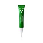 Vichy Normaderm Sos Tratamiento Spot 20 ml #1