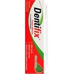 Dentifix Crema Adhesiva (Sabor Menta) 40 gr #1